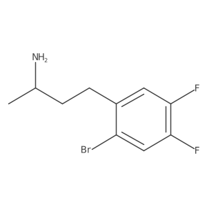 2227710-79-2 structure