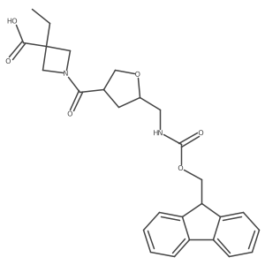 2227753-98-0 structure