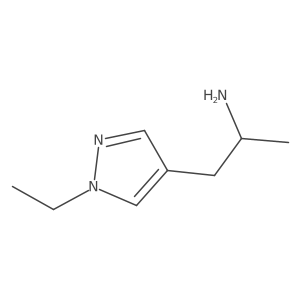 2227864-85-7 structure