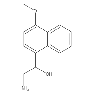 2227886-28-2 structure