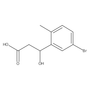 2227909-85-3 structure