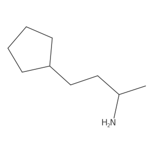 2227915-16-2 structure