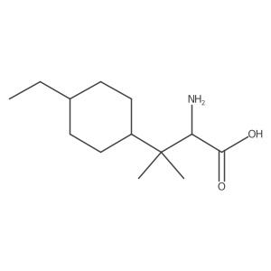 2228091-05-0 structure