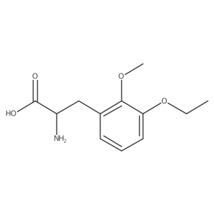 2228123-14-4结构式