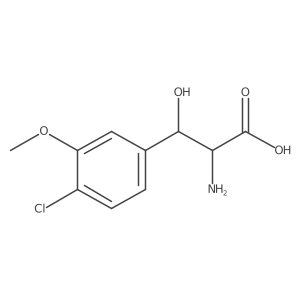 2228126-57-4 structure