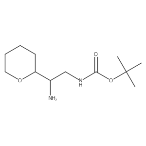 2228129-78-8 structure