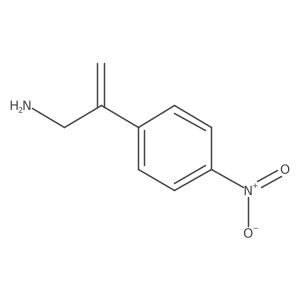 2228169-76-2 structure