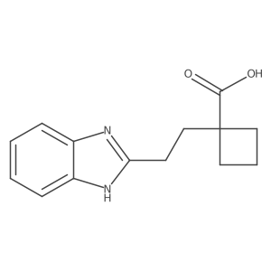 2228178-06-9 structure