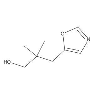 2228178-28-5 structure
