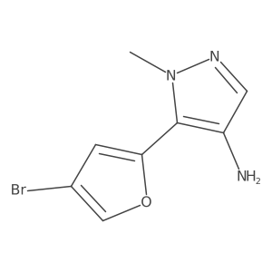 2228240-57-9 structure