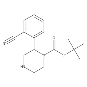 2228280-33-7 structure