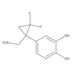 2228283-76-7 structure