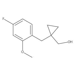 2228312-64-7 structure