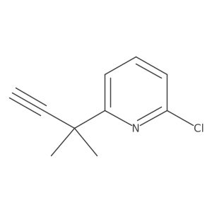 2228321-38-6结构式