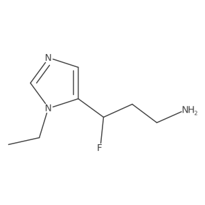 2228373-09-7 structure