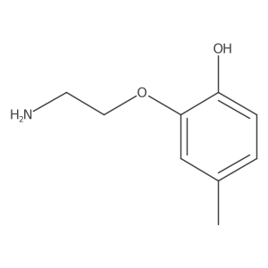 2228398-80-7 structure