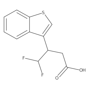 2228420-74-2 structure