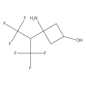 2228436-42-6 structure
