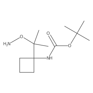 2228439-85-6 structure