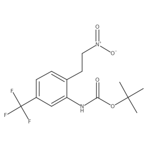 2228448-37-9 structure