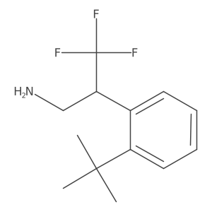 2228460-50-0 structure