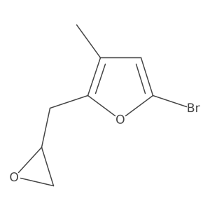 2228488-35-3 structure