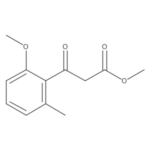 2228501-33-3 structure