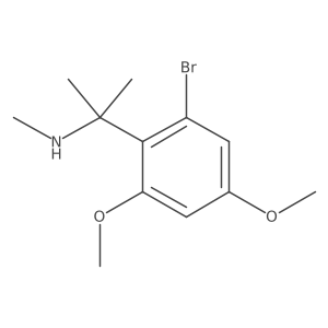 2228529-18-6 structure