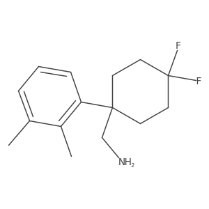 2228550-64-7 structure