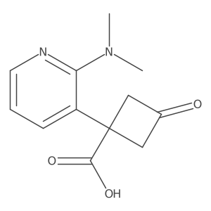 2228550-86-3 structure