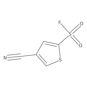 2228569-16-0 structure