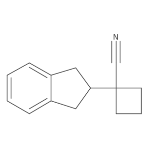 2228599-44-6 structure