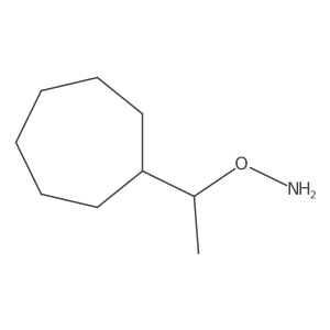 2228599-66-2 structure