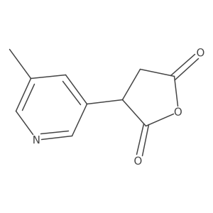 2228628-32-6 structure