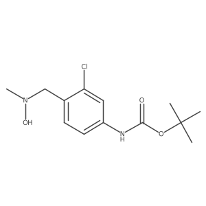 2228640-19-3 structure