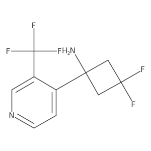 2228683-16-5 structure