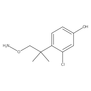 2228686-37-9 structure