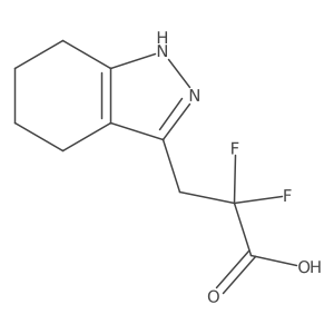 2228686-59-5结构式