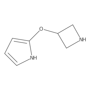 2228702-78-9结构式