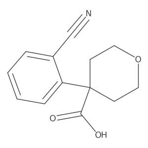 2228715-25-9 structure