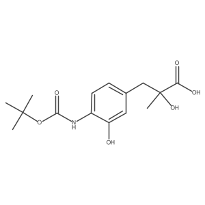 2228782-52-1 structure