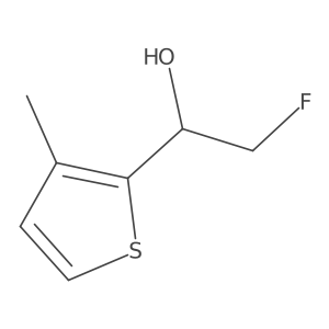 2228785-95-1结构式