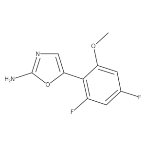 2228794-69-0 structure