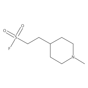 2228823-13-8 structure