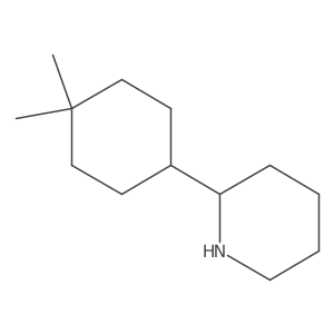 2228826-56-8 structure