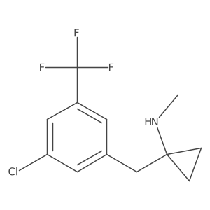 2228826-78-4 structure