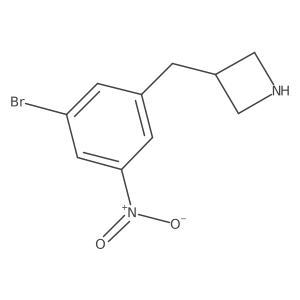 2228904-16-1 structure