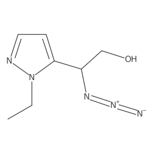 2228947-13-3 structure