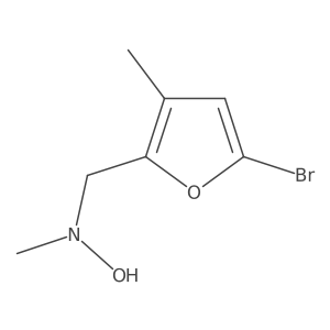 2229007-47-8 structure