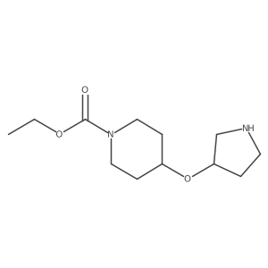 2229106-83-4 structure